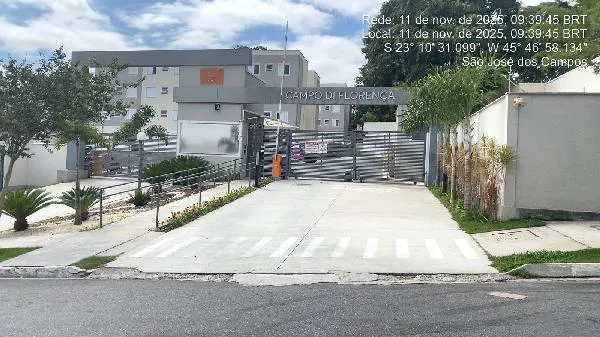 Imagem do imóvel AP59901