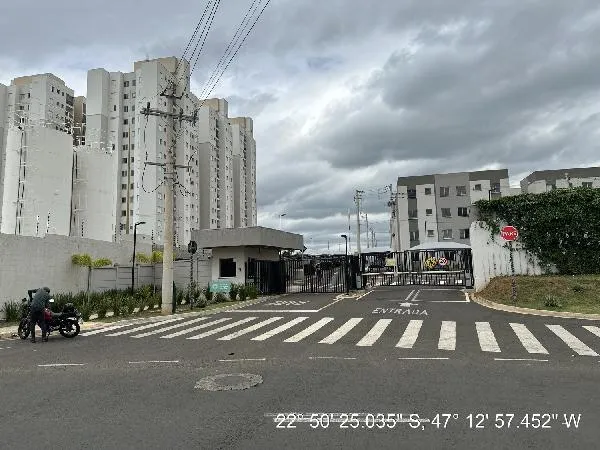 Imagem do imóvel AP84529