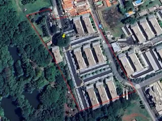 Imagem do imóvel AP12649