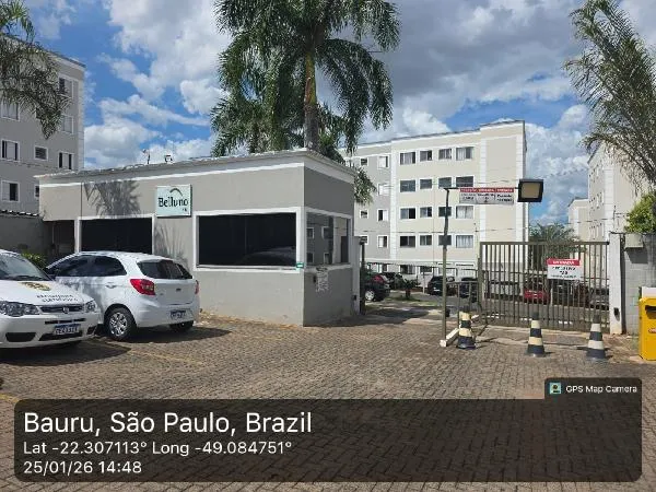 Imagem do imóvel AP00299