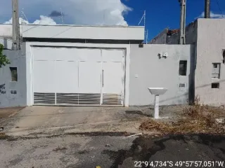 Imagem do imóvel CA55819