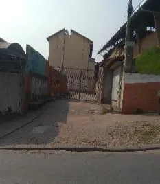 Imagem do imóvel CA91858