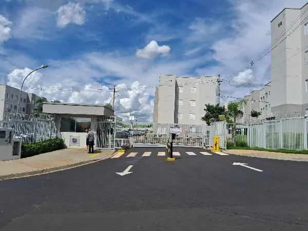 Imagem do imóvel AP01897