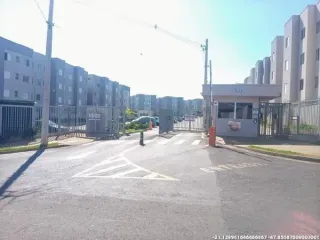 Imagem do imóvel AP34282