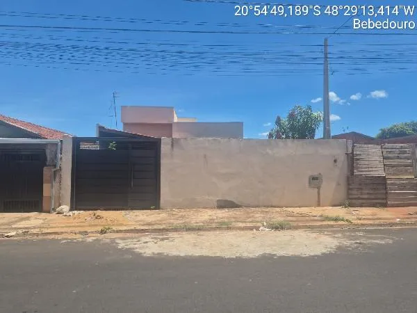 Imagem do imóvel CA60691