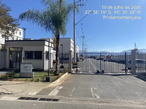 Imagem do imóvel AP15639
