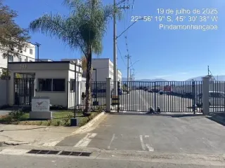 Imagem do imóvel AP15639