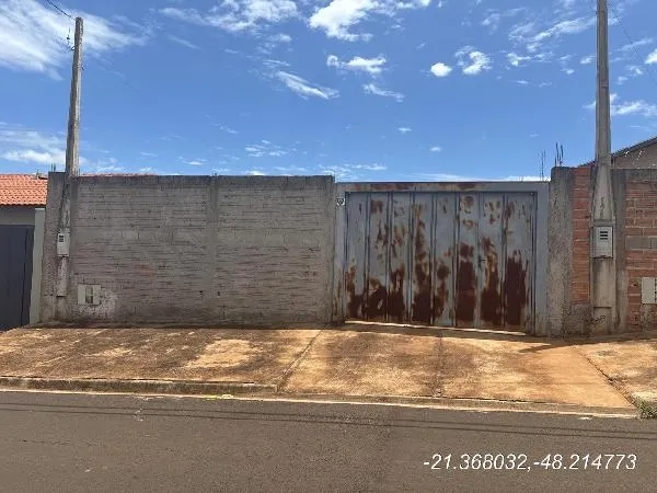 Imagem do imóvel CA85583