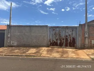 Imagem do imóvel CA85583