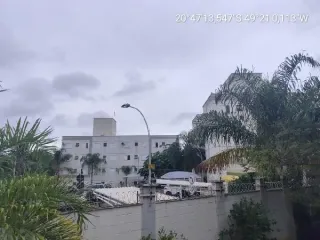 Imagem do imóvel AP06670