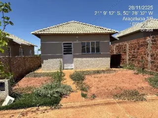 Imagem do imóvel CA92704
