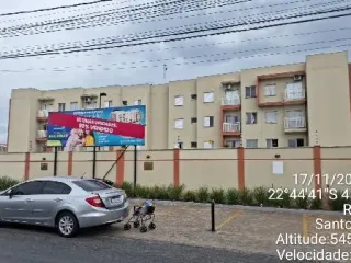 Imagem do imóvel AP40248