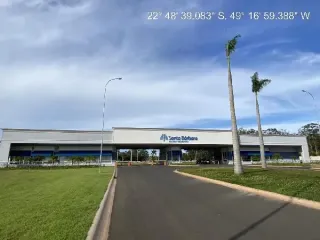 Imagem do imóvel CA59987
