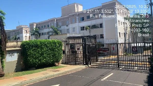 Imagem do imóvel AP60093