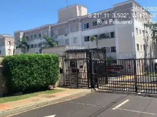 Imagem do imóvel AP92103