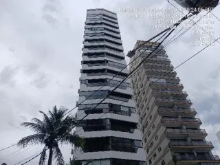 Imagem do imóvel AP03825