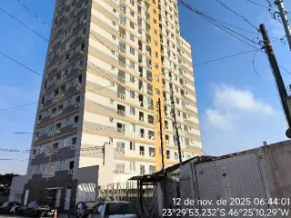 Imagem do imóvel AP70081