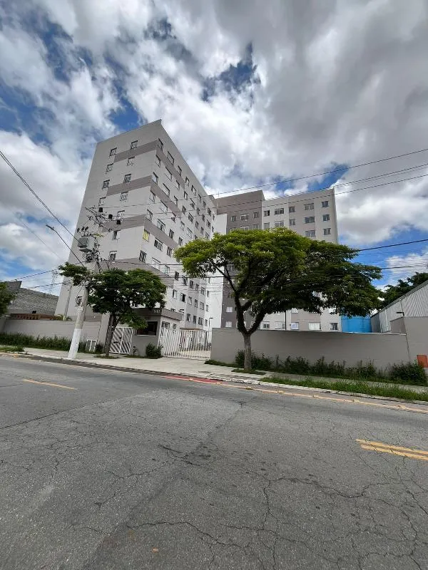 Imagem do imóvel AP54963