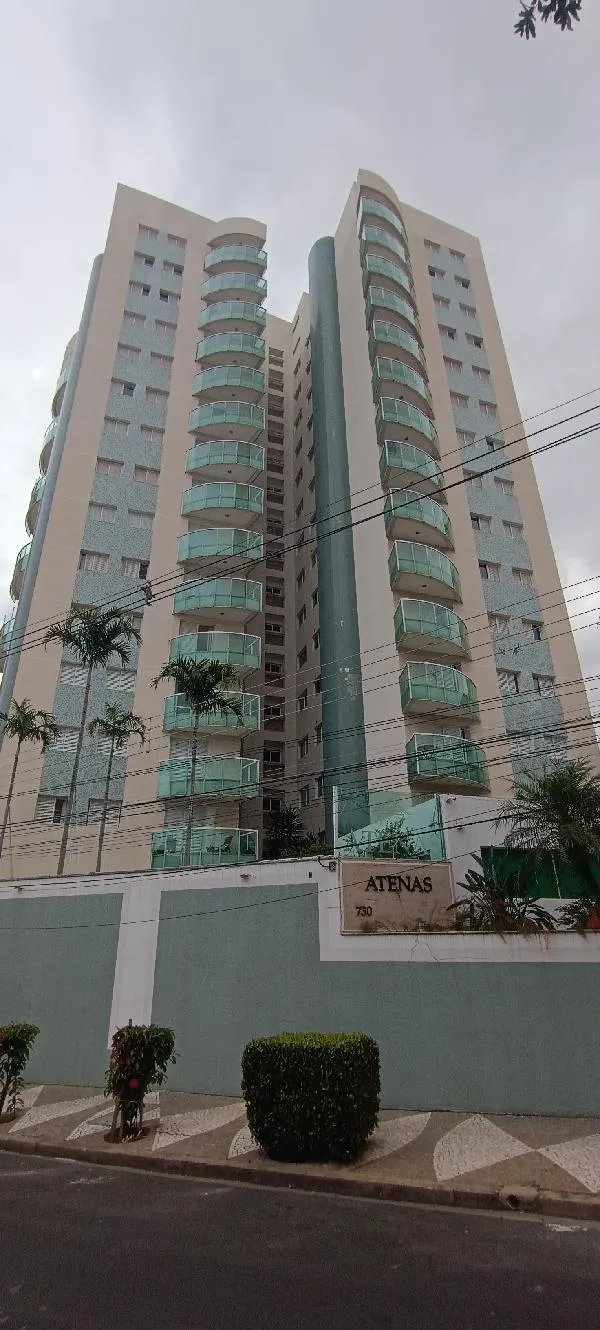 Imagem do imóvel AP63420
