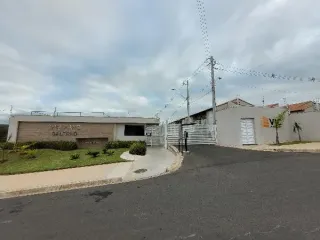 Imagem do imóvel AP59337