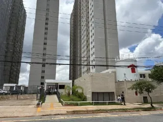 Imagem do imóvel AP63367