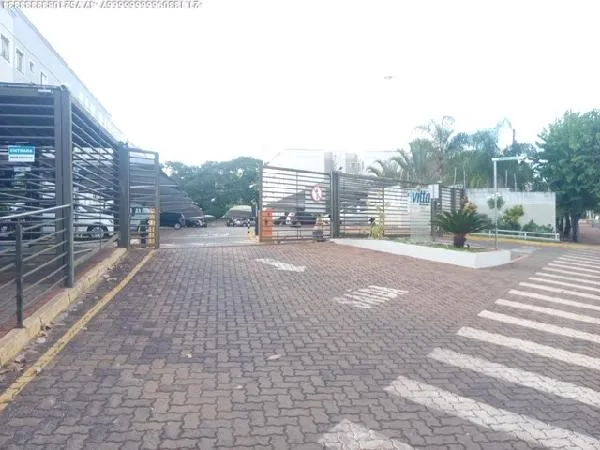 Imagem do imóvel AP40578