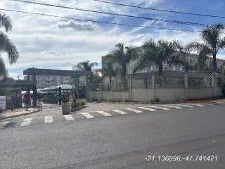 Imagem do imóvel AP04346