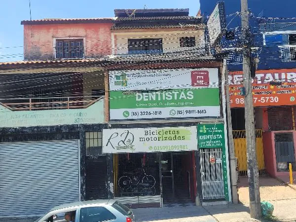 Imagem do imóvel CA04433