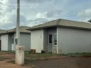 Imagem do imóvel CA09337