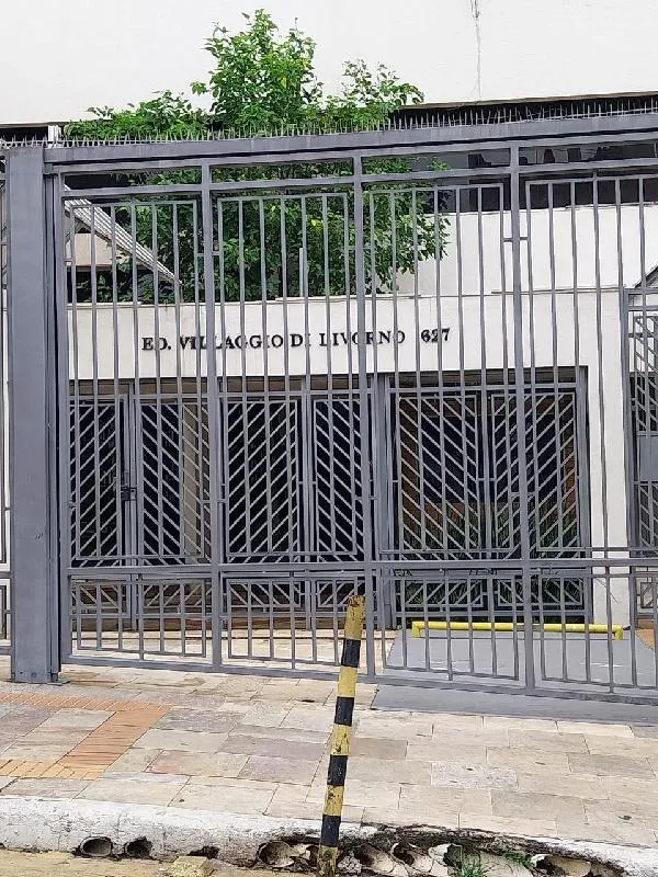 Imagem do imóvel AP76061
