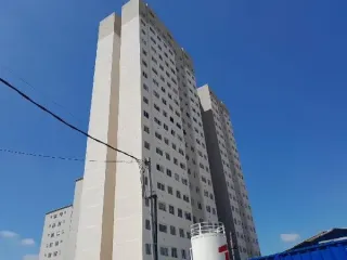 Imagem do imóvel AP82622