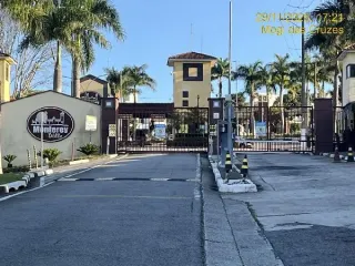 Imagem do imóvel TE21742