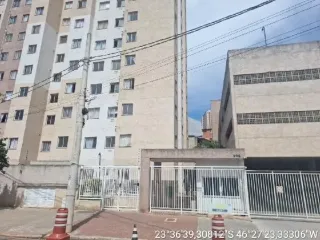 Imagem do imóvel AP85950