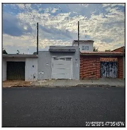 Imagem do imóvel PR30531