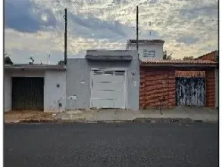 Imagem do imóvel PR10564