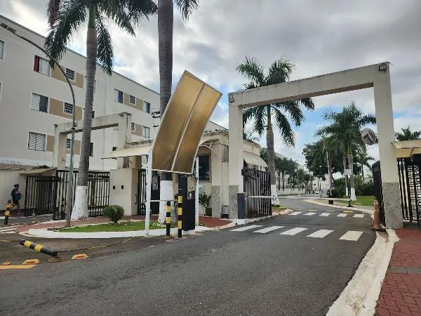 Imagem do imóvel AP10867