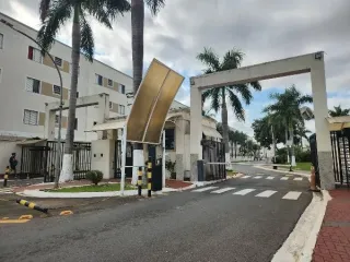 Imagem do imóvel AP89493