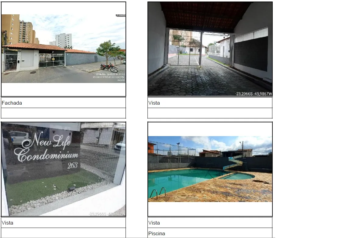 Imagem do imóvel AP77526