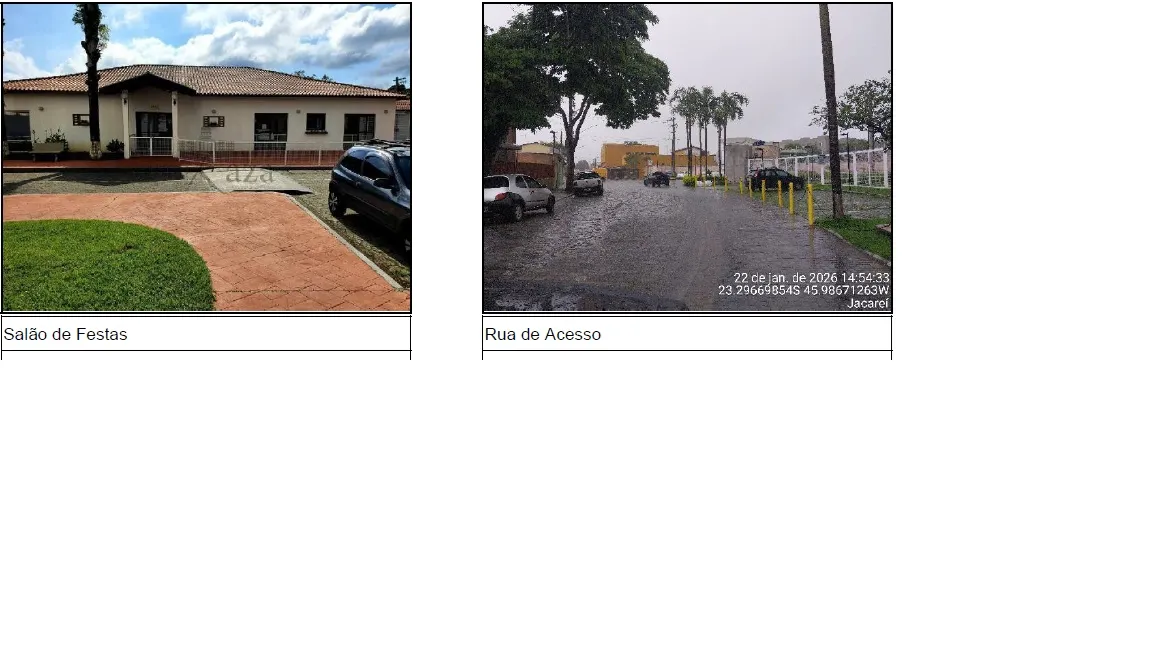 Imagem do imóvel AP77526