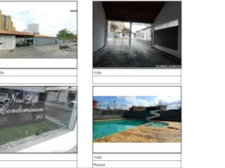 Imagem do imóvel AP77526