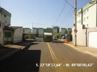 Imagem do imóvel AP04700