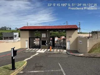 Imagem do imóvel CA90333