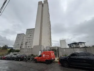 Imagem do imóvel AP04911