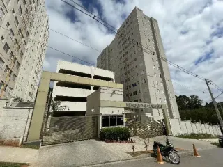 Imagem do imóvel AP98476
