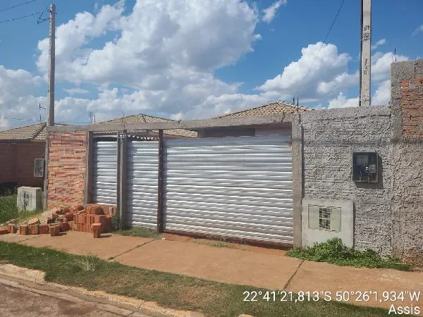 Imagem do imóvel TE74264