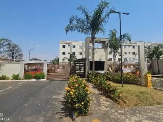 Imagem do imóvel AP07820