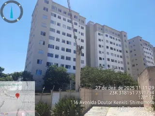 Imagem do imóvel AP85473