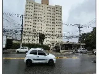 Imagem do imóvel AP85164