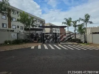 Imagem do imóvel AP58680