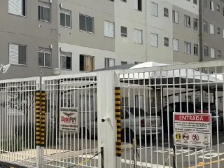 Imagem do imóvel AP79439